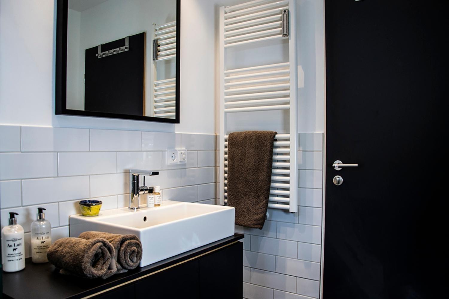 Greenhill 4 - Mit Privatsauna Oberstaufen Exterior foto